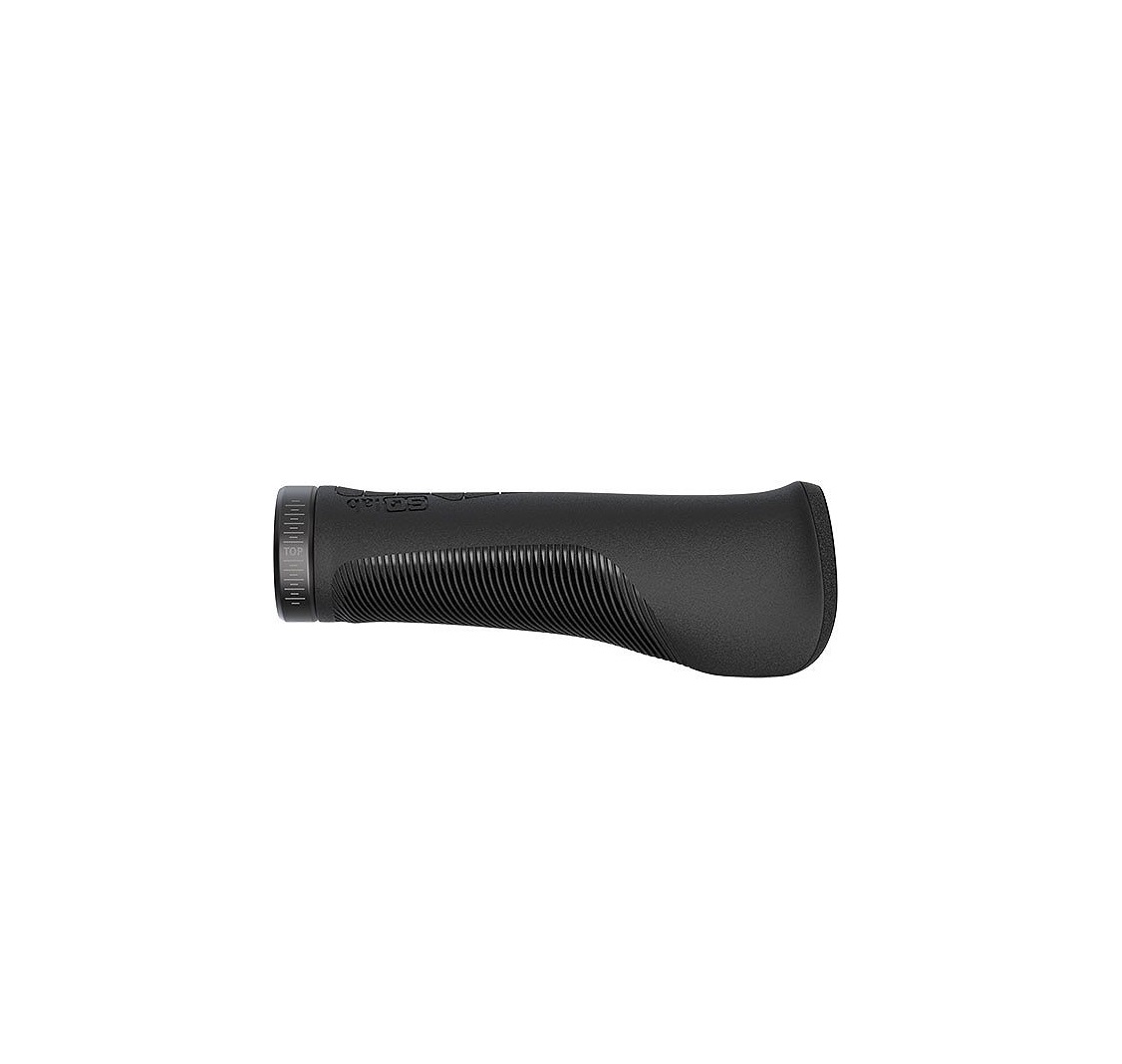 SQlab 710 2.0, 136/136 mm – Bild 2