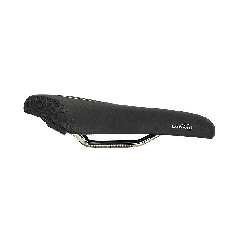 Selle Royal Lookin Evo Stracciatella 45° – Bild 3