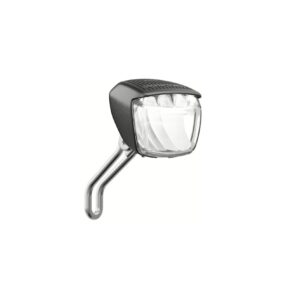 B & M Lumotec Briq-S