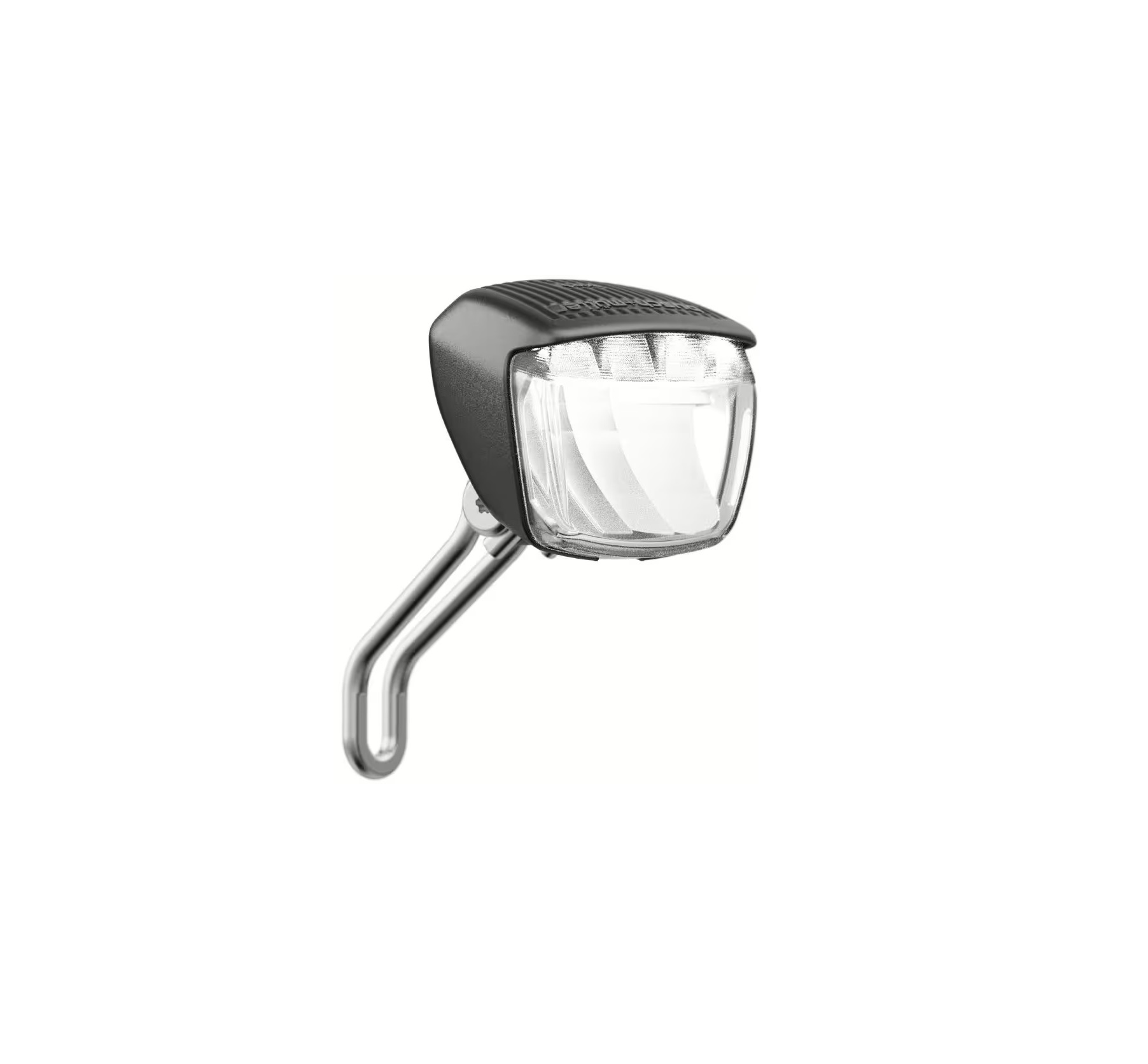 B & M Lumotec Briq-S