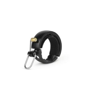 KNOG Oi Luxe Large