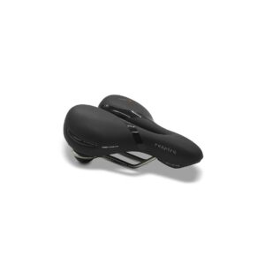 Selle Royal Respiro Stracciatella