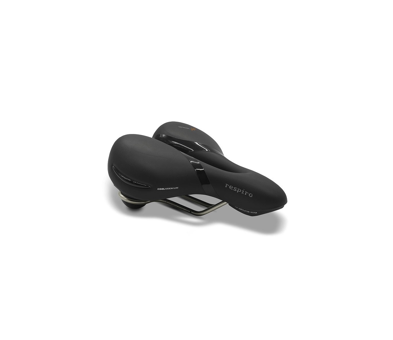 Selle Royal Respiro Stracciatella