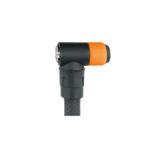 SKS ClikValve-Pumpenkopf