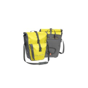VAUDE Aqua Back Plus
