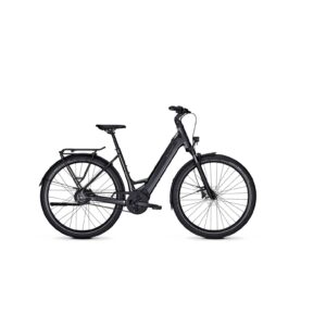 Kalkhoff Image L Excite