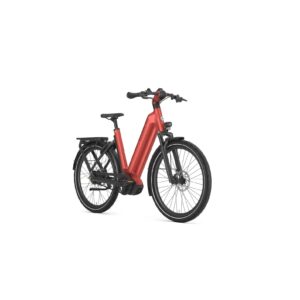 Gazelle Eclipse C380 L 27,5" SE