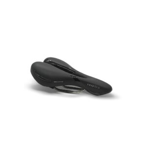 Selle Royal Respiro Stracciatella