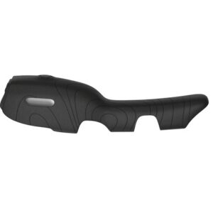 Fernbedienung Bremslicht