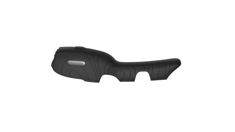 Fernbedienung Bremslicht