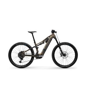 Centurion Numinis R2000 EP4