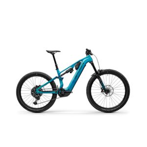 Centurion No Pogo R2000 EP4