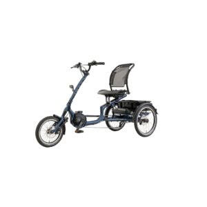 pfautec Scoobo Smart