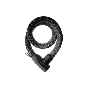 ABUS YARNIT 4004K/110cm