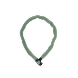 ABUS IVERA Chain 7210/110