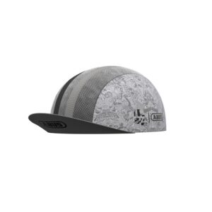 ABUS Race Cap M/L