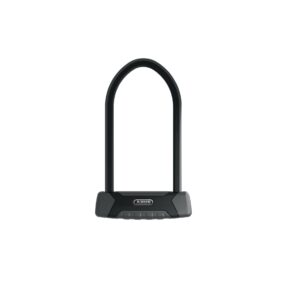 GRANIT™ XPlus™ 540/160