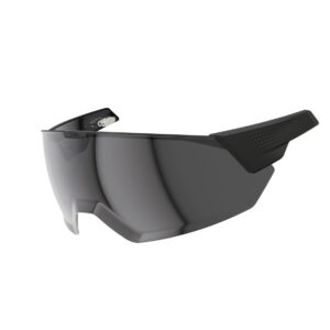 Abus Visier für HYP-E