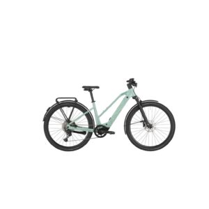 Bergamont HELIX 20 Slope