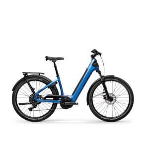 Centurion Country R800 L EP1