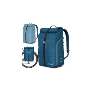 otinga® Flip V3 reflektierend