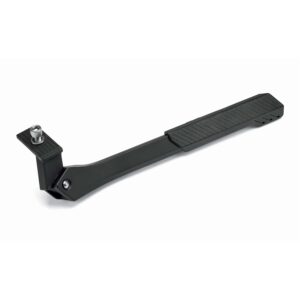 Benno XL Side Kickstand