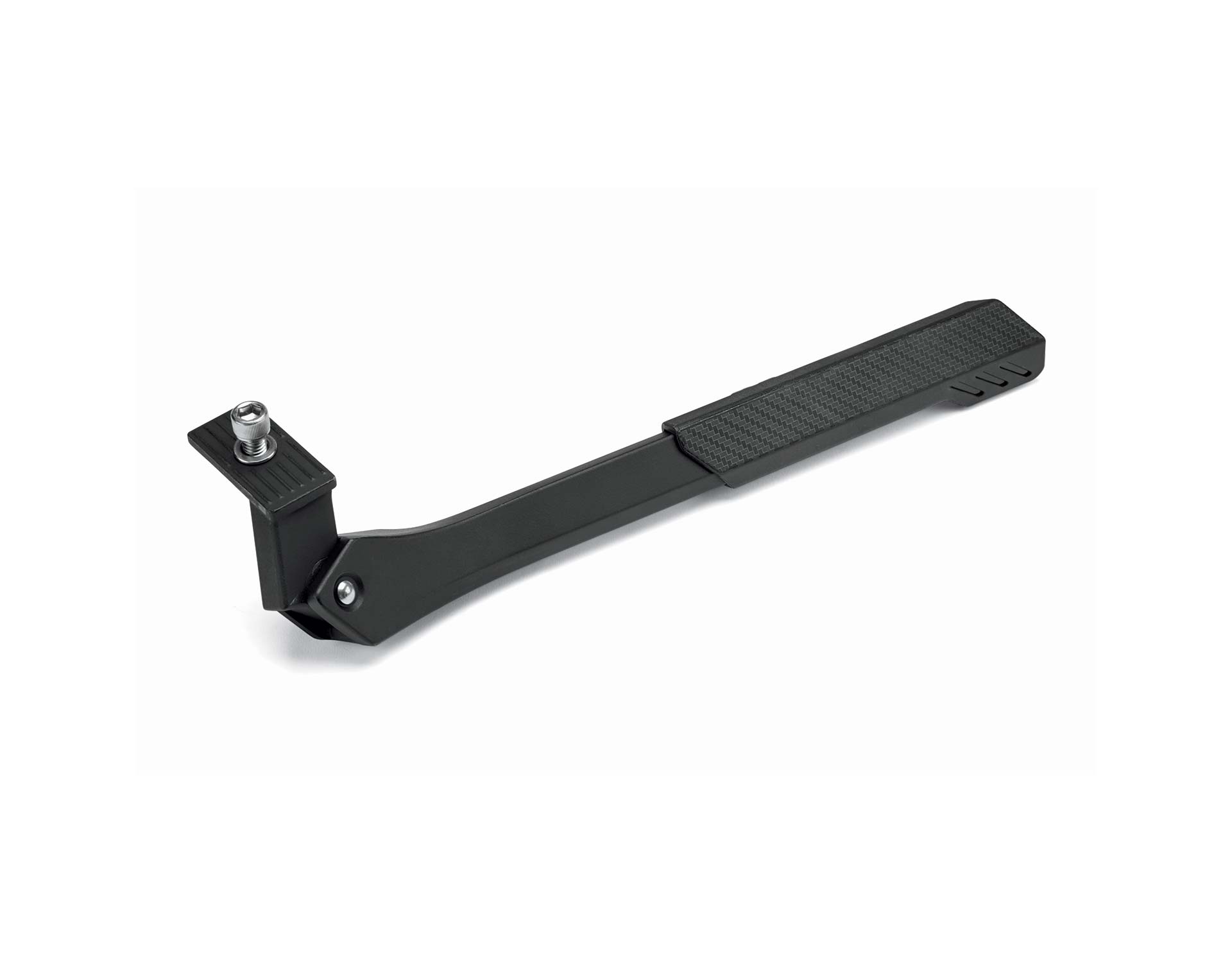 Benno XL Side Kickstand