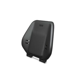 Benno Passenger Back Rest