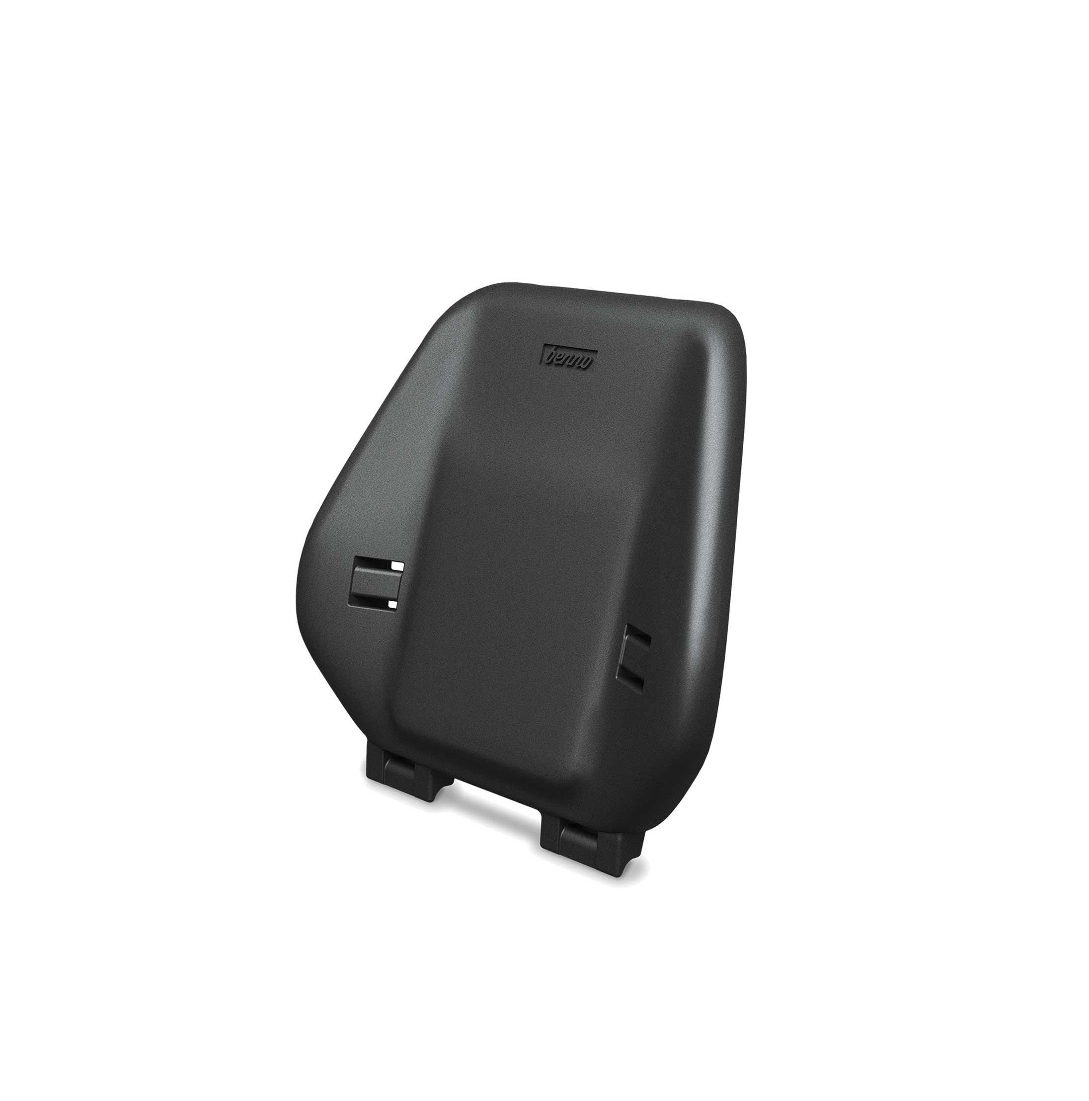 Benno Passenger Back Rest