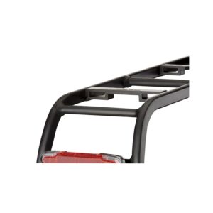 Riese & Müller Gepäckträger