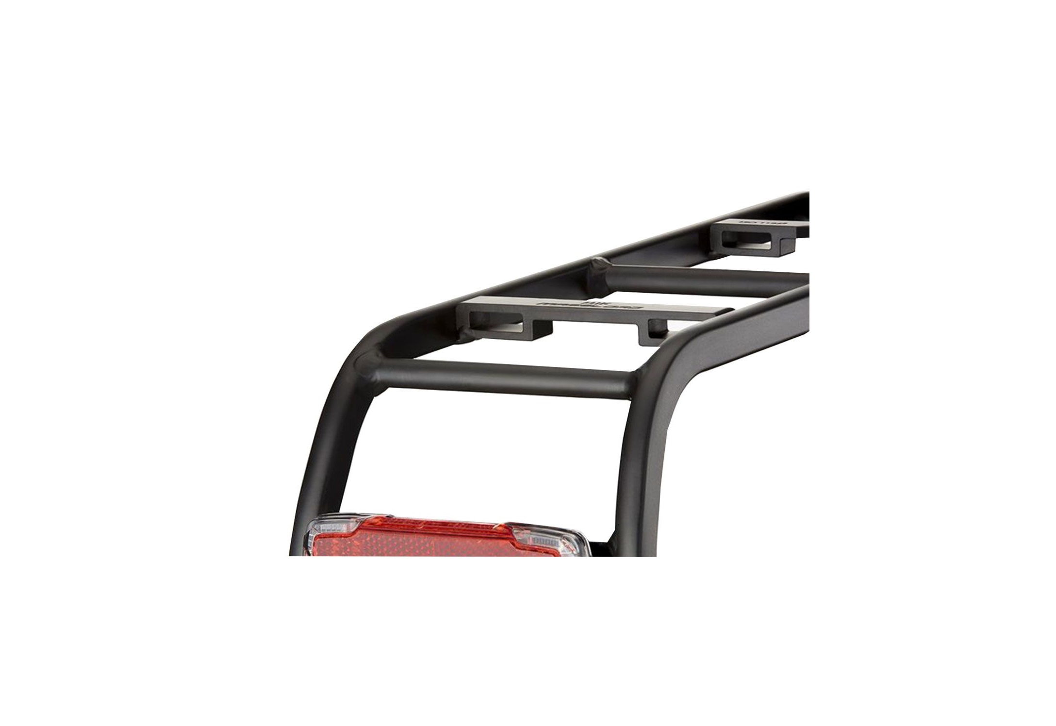 Riese & Müller Gepäckträger