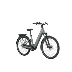 Bergamont E-Horizon Tour 30 Belt