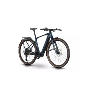 RAYMON Norza Comp Commute