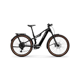 Centurion Lhasa R2000I EP4