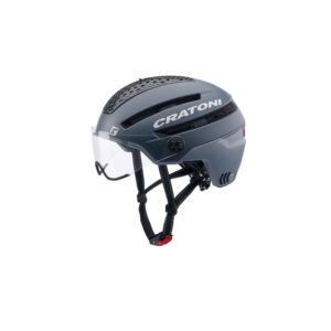 CRATONI Commuter