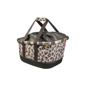 reisenthel Bikebasket GT