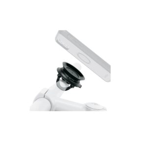 Fidlock Vacuum Handlebar