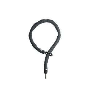 ABUS ACH IVY Superior 7KS/100