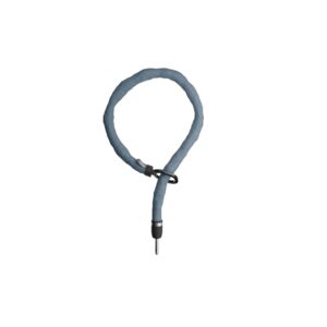 ABUS ACH IVY Superior 7KS/100