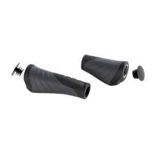 MATRIX G9 Triple Density