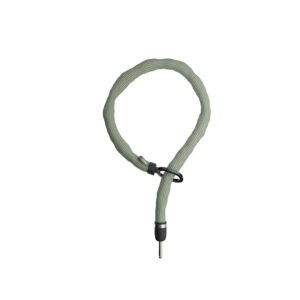 ABUS ACH IVY Superior 7KS/100