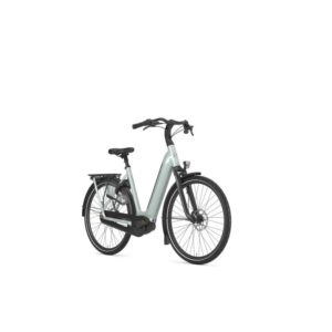 Gazelle Arroyo C8 HMB Elite