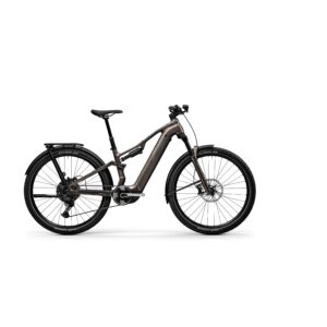 Centurion Lhasa R1000 EQ EP1