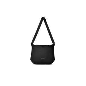 otinga® Shopper V3