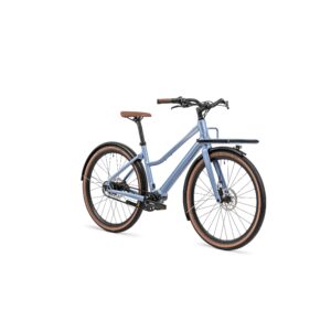 schindelhauer Emilia VI