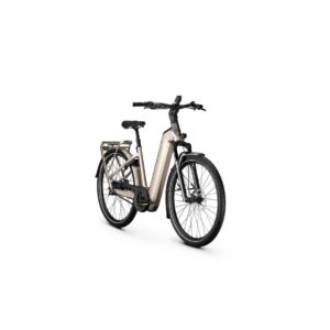 Kalkhoff Image 5+ Advance