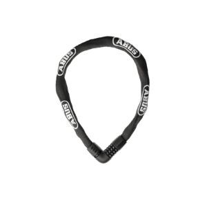 ABUS Tresor 6806C/85