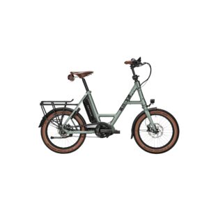 i:SY E5 ZR F CX Safari