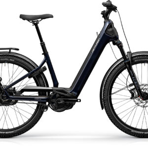 Centurion Country R1000 L EP1