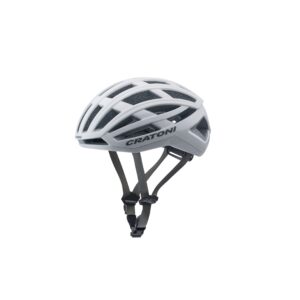 CRATONI C-Airlite
